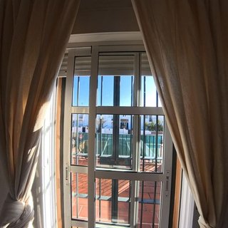 Casa adosada en venta en Núcleo Urbano en Chiclana de la Frontera