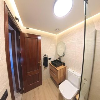 Casa adosada en venta en Núcleo Urbano en Chiclana de la Frontera