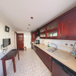 Casa adosada en venta en Núcleo Urbano en Chiclana de la Frontera