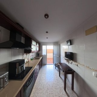 Casa adosada en venta en Núcleo Urbano en Chiclana de la Frontera