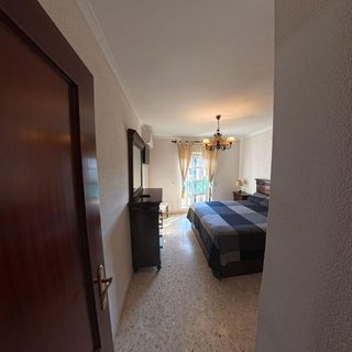 Casa adosada en venta en Núcleo Urbano en Chiclana de la Frontera