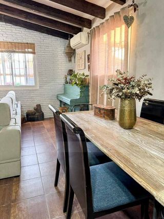 Chalet en venta en Cártama