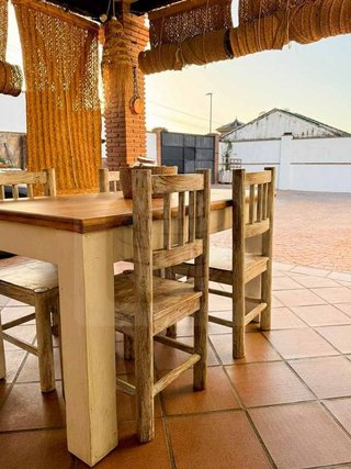 Chalet en venta en Cártama