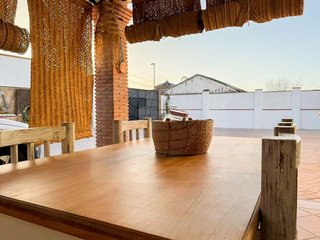 Chalet en venta en Cártama
