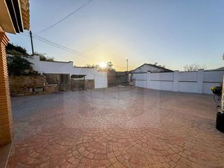 Chalet en venta en Cártama