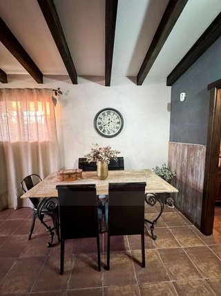 Chalet en venta en Cártama