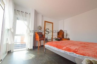 Casa pareada en venta en Bollullos de la Mitación
