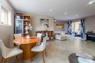 Chalet en venta en Establiments - Son Espanyol - Son Sardina en Palma de Mallorca