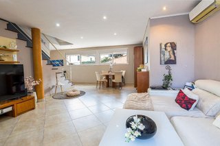 Chalet en venta en Establiments - Son Espanyol - Son Sardina en Palma de Mallorca