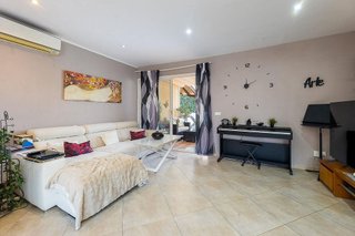 Chalet en venta en Establiments - Son Espanyol - Son Sardina en Palma de Mallorca