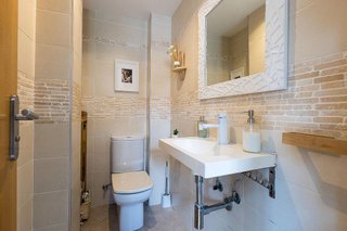 Chalet en venta en Establiments - Son Espanyol - Son Sardina en Palma de Mallorca
