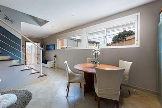 Chalet en venta en Establiments - Son Espanyol - Son Sardina en Palma de Mallorca