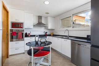 Chalet en venta en Establiments - Son Espanyol - Son Sardina en Palma de Mallorca
