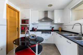 Chalet en venta en Establiments - Son Espanyol - Son Sardina en Palma de Mallorca