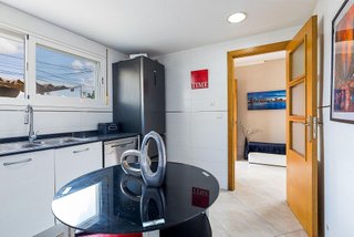 Chalet en venta en Establiments - Son Espanyol - Son Sardina en Palma de Mallorca