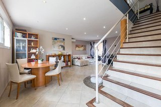 Chalet en venta en Establiments - Son Espanyol - Son Sardina en Palma de Mallorca