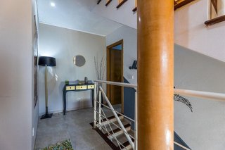 Chalet en venta en Establiments - Son Espanyol - Son Sardina en Palma de Mallorca