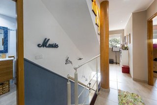 Chalet en venta en Establiments - Son Espanyol - Son Sardina en Palma de Mallorca