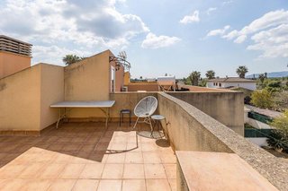 Chalet en venta en Establiments - Son Espanyol - Son Sardina en Palma de Mallorca