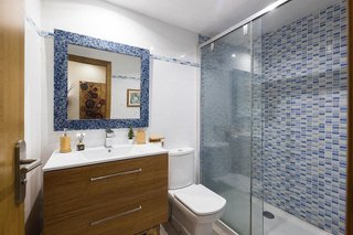 Chalet en venta en Establiments - Son Espanyol - Son Sardina en Palma de Mallorca