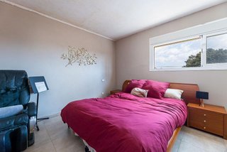 Chalet en venta en Establiments - Son Espanyol - Son Sardina en Palma de Mallorca