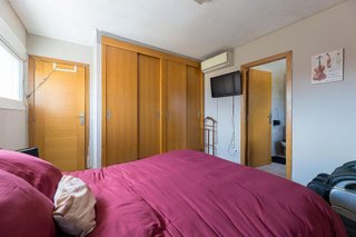 Chalet en venta en Establiments - Son Espanyol - Son Sardina en Palma de Mallorca