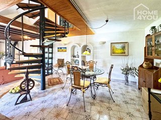 Chalet en venta en Bunyola