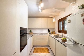 Chalet en venta en Bunyola