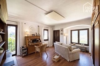 Chalet en venta en Bunyola