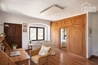 Chalet en venta en Bunyola
