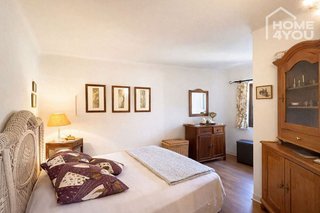 Chalet en venta en Bunyola