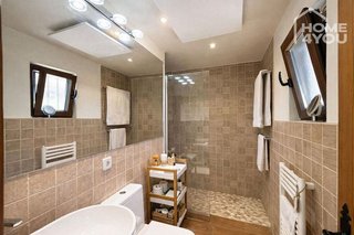 Chalet en venta en Bunyola