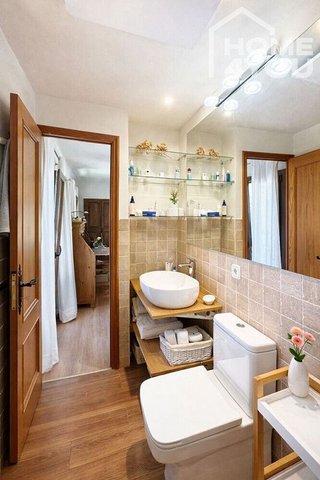 Chalet en venta en Bunyola