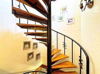 Chalet en venta en Bunyola