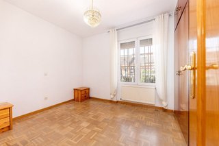 Casa adosada en venta en Sector 3 en Getafe