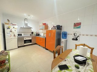 Casa adosada en venta en San Cristóbal de La Laguna - La Vega - San Lázaro en San Cristóbal de La Laguna