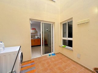 Casa adosada en venta en San Cristóbal de La Laguna - La Vega - San Lázaro en San Cristóbal de La Laguna