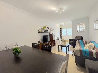 Casa adosada en venta en San Cristóbal de La Laguna - La Vega - San Lázaro en San Cristóbal de La Laguna