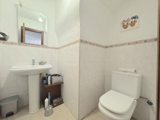 Casa adosada en venta en San Cristóbal de La Laguna - La Vega - San Lázaro en San Cristóbal de La Laguna