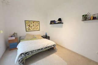 Casa adosada en venta en San Cristóbal de La Laguna - La Vega - San Lázaro en San Cristóbal de La Laguna