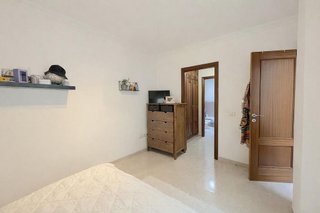 Casa adosada en venta en San Cristóbal de La Laguna - La Vega - San Lázaro en San Cristóbal de La Laguna