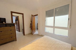 Casa adosada en venta en San Cristóbal de La Laguna - La Vega - San Lázaro en San Cristóbal de La Laguna