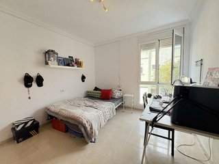 Casa adosada en venta en San Cristóbal de La Laguna - La Vega - San Lázaro en San Cristóbal de La Laguna