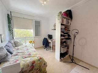 Casa adosada en venta en San Cristóbal de La Laguna - La Vega - San Lázaro en San Cristóbal de La Laguna