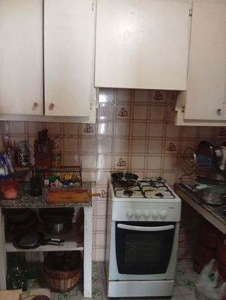 Casa pareada en venta en Oeste en Castellón de la Plana