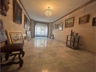 Chalet en venta en Centro en Castellón de la Plana