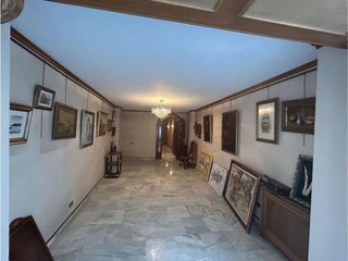 Chalet en venta en Centro en Castellón de la Plana