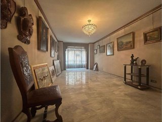 Chalet en venta en Centro en Castellón de la Plana