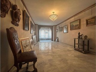 Chalet en venta en Centro en Castellón de la Plana