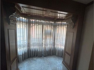 Chalet en venta en Centro en Castellón de la Plana